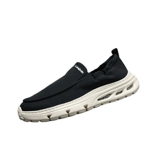 ALPLUME Легкие Низкие Кроссовки для Скейтбординга Мужские