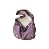 Фиолетовый