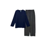 C20963 Мужская одежда