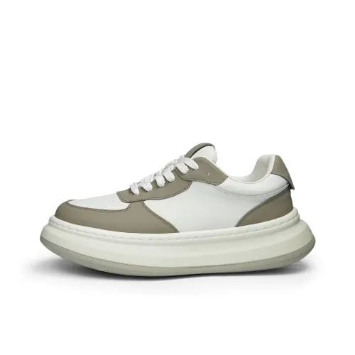 ASTON M.JAZZ Повседневный Мужской