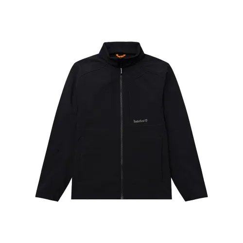Timberland City Outdoor Мягкая Оболочка Куртка Мужская