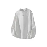 Туманно-серый