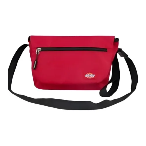 Dickies Сумки через плечо Унисекс