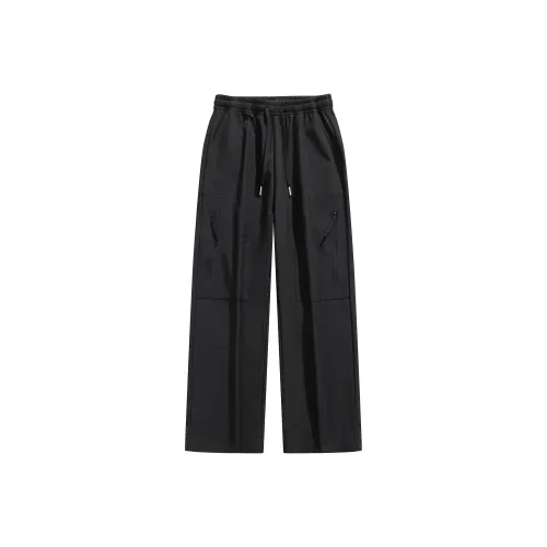 MDGR Мужские Повседневные Брюки