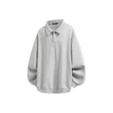 Светло-серый