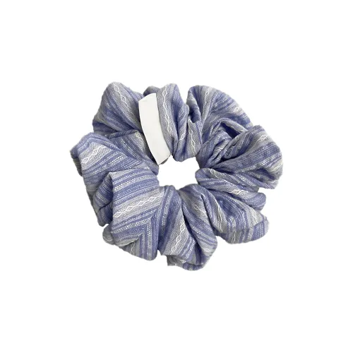 May10th Ткань Резинка для волос Женская