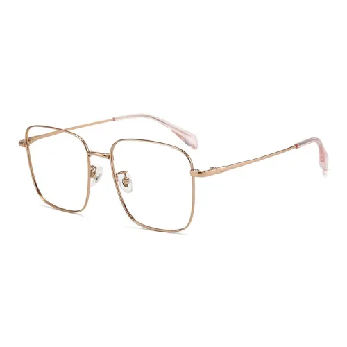 Очки PSACSS с диоптриями унисекс