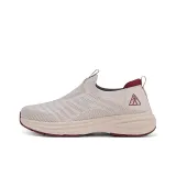 Светло-розовый