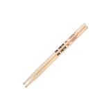 Военный стиль Коллекция барабанов (SD1)