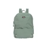 Лесной зеленый