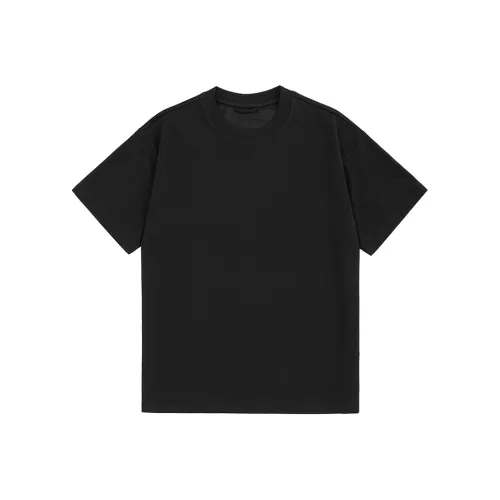 URBAN STANDARD Мужские T-рубашки