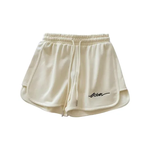 YIMANLI Женские пижамные штаны