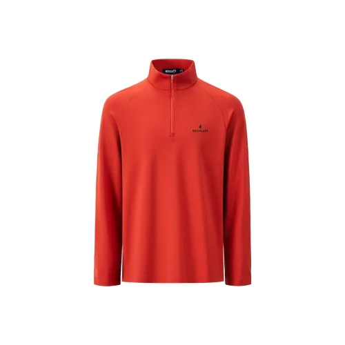 NAVIGARE Мужские T-рубашки