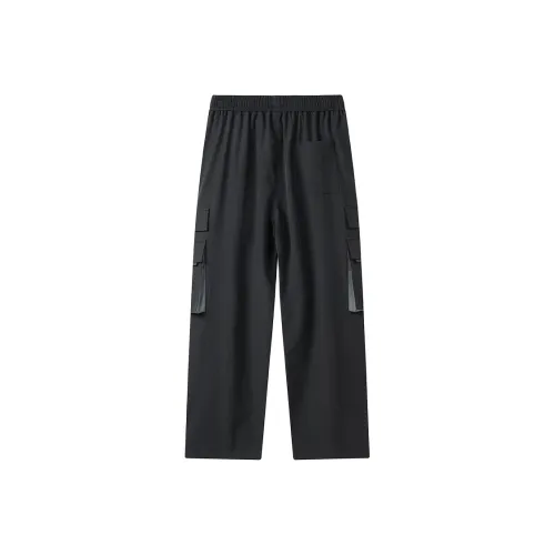 MDGR Мужские Карго Брюки