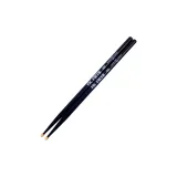 5A Коллекция (5AB)