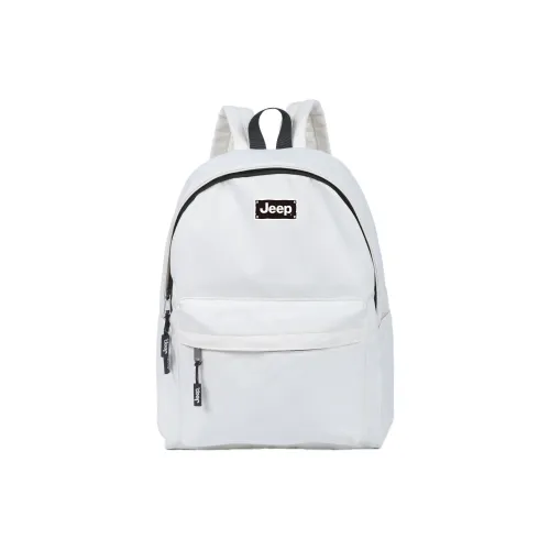 JEEP Нейлон с Полиэстер Рюкзак Стандартный Унисекс Многоцветный