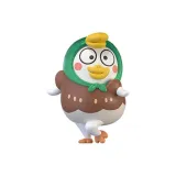 Подтвержденная версия - Я лучший в таланте выступления (Распакованный)