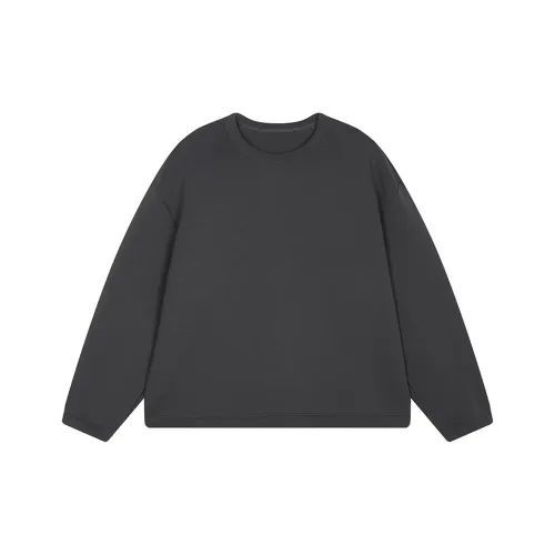 CROQUIS Мужские Свитшоты