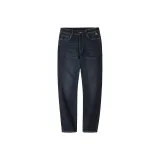 Голубовато-серый