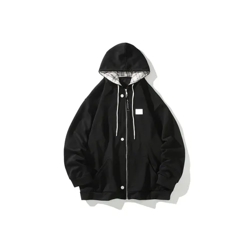 Freshclean Унисекс Свитшоты