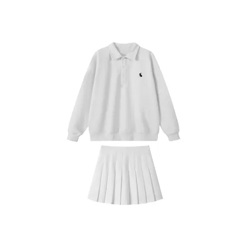 KXRP Женские Наборы для подруг