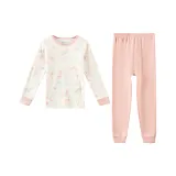 Светло-розовый