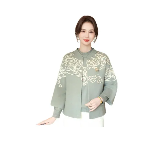 PIERRE CARDIN Повседневный костюм женский