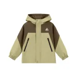 Кофейный/PK Double Triangle Silicone K