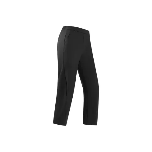 Under Armour Мягкая оболочка Брюки Женские