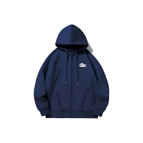 CKKOR Унисекс Свитшоты