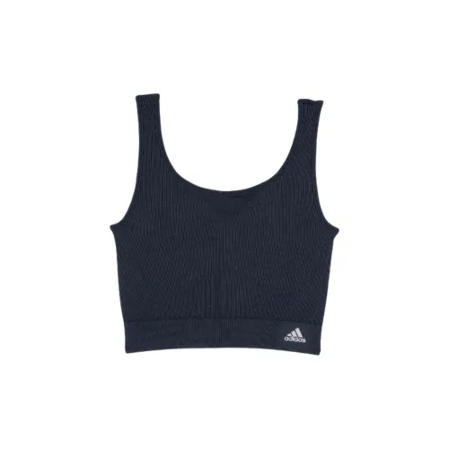 Adidas Jasper Женские Бюстгальтеры