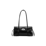 Black (Очарование Не Включено)