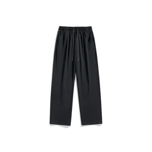 Sacrednss R Школьный возраст Брюки