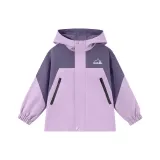 Фиолетовый/PK Линия Гора Винил Крезочные Фильмы K