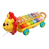 Piano [Зарядка Модель]