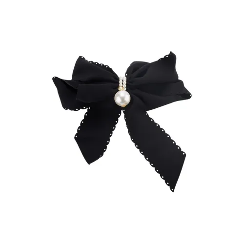 Заколки для волос ETERNELLE женские