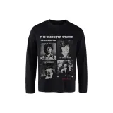 Черный (улучшенный)