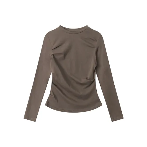 TREND ST Унисекс T-рубашки