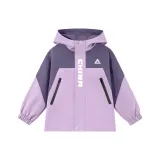 Фиолетовый/PK Белый Линия Силикон K+PK Вертикальный Китай Белый Средний