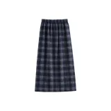 Королевская синяя клетка