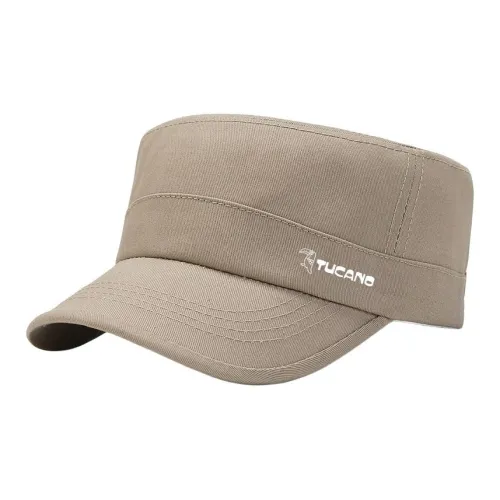 TUCANO Хлопковые кепки для мужчин