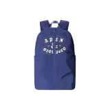 Синий крокодил