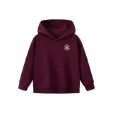 Порт Вино Красный