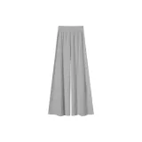 Светло-серый