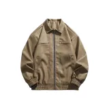 Светло-коричневый