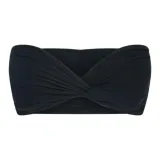 Полночь/Полночный синий