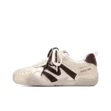 Шампанское Кофе