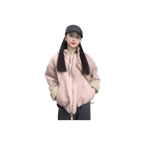 BEAUTIFUL CONFESSION Пуховая куртка Женская