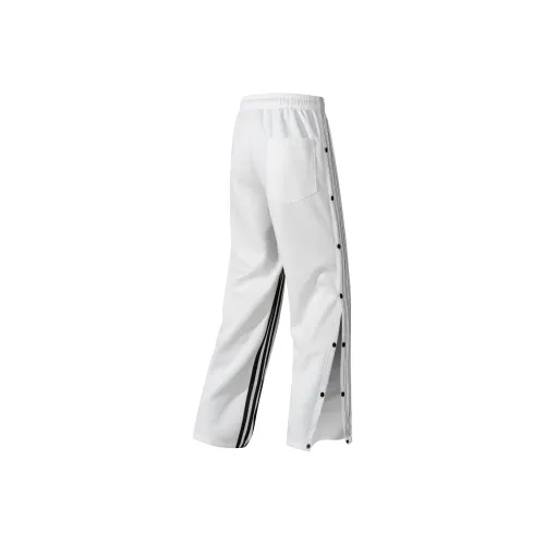 DANGERTIGER Повседневные брюки Унисекс