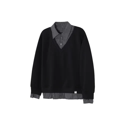 REMEFIT Унисекс Поло